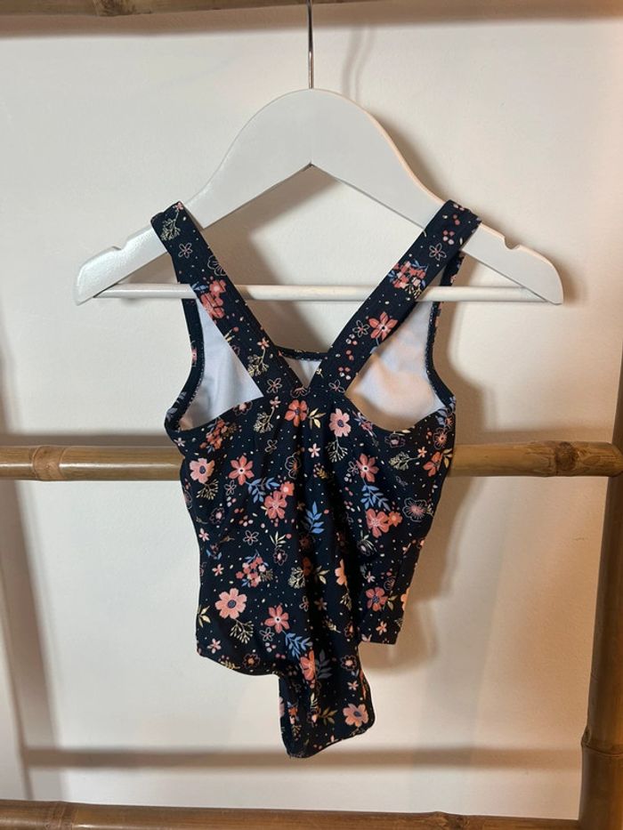 Maillot de bain bébé - photo numéro 2