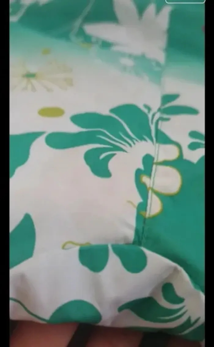 Combinaison pilote 18 mois - photo numéro 6