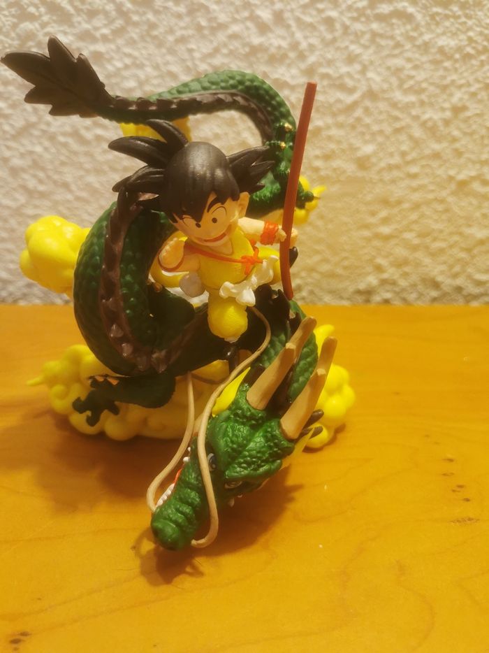 Dragon Ball