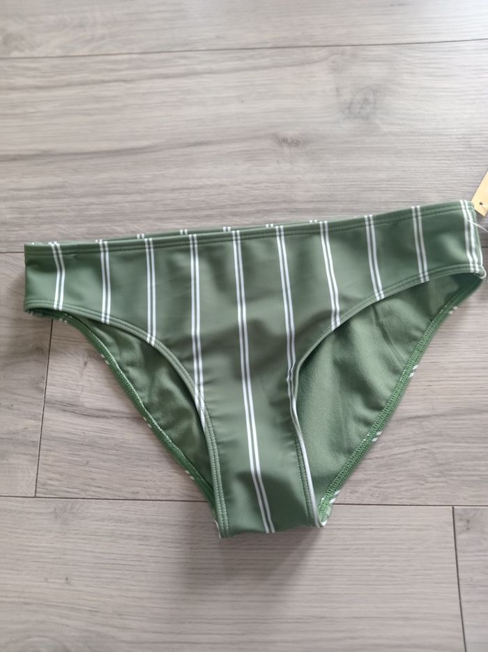 Bas de maillot de bain xs Roxy