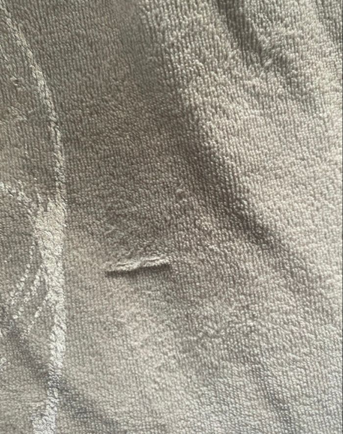 Turbulente Winnie - photo numéro 4