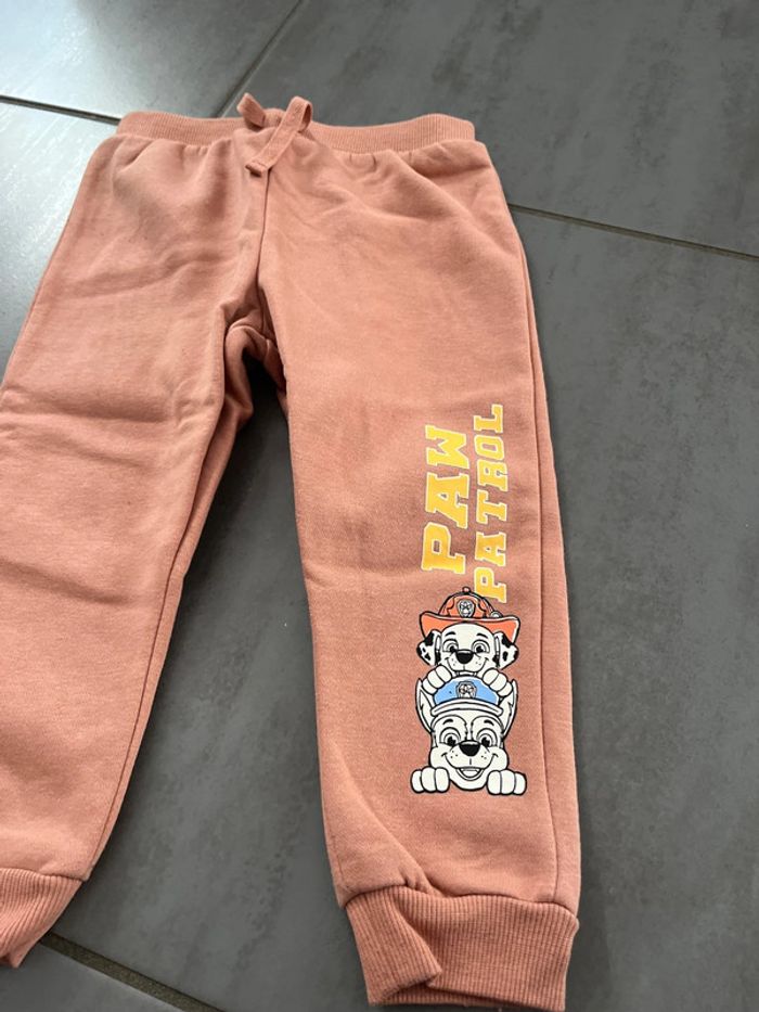 Pantalon pat patrouille - photo numéro 2