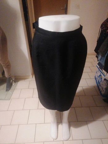 Jupe taille 42