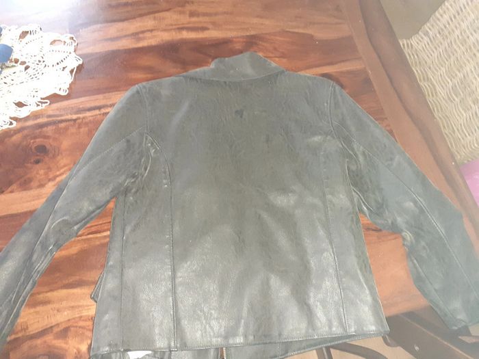 Veste filles - photo numéro 2