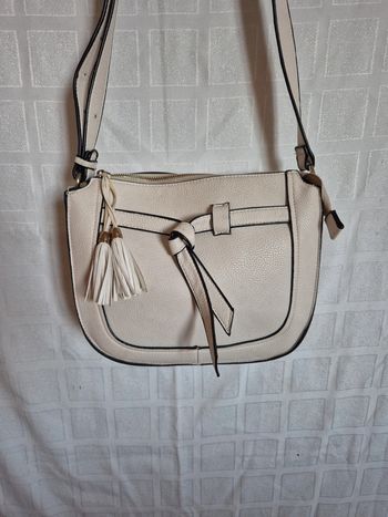 sac a main san marima