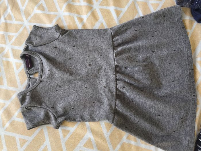 Lot fille 24 mois - photo numéro 5