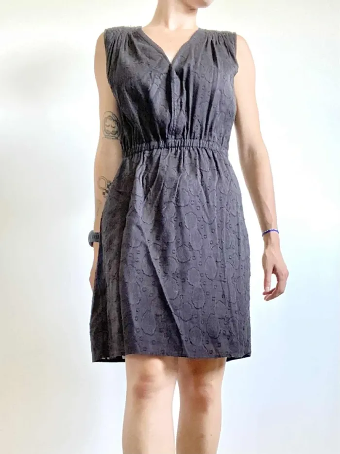 Robe Kookai - photo numéro 3