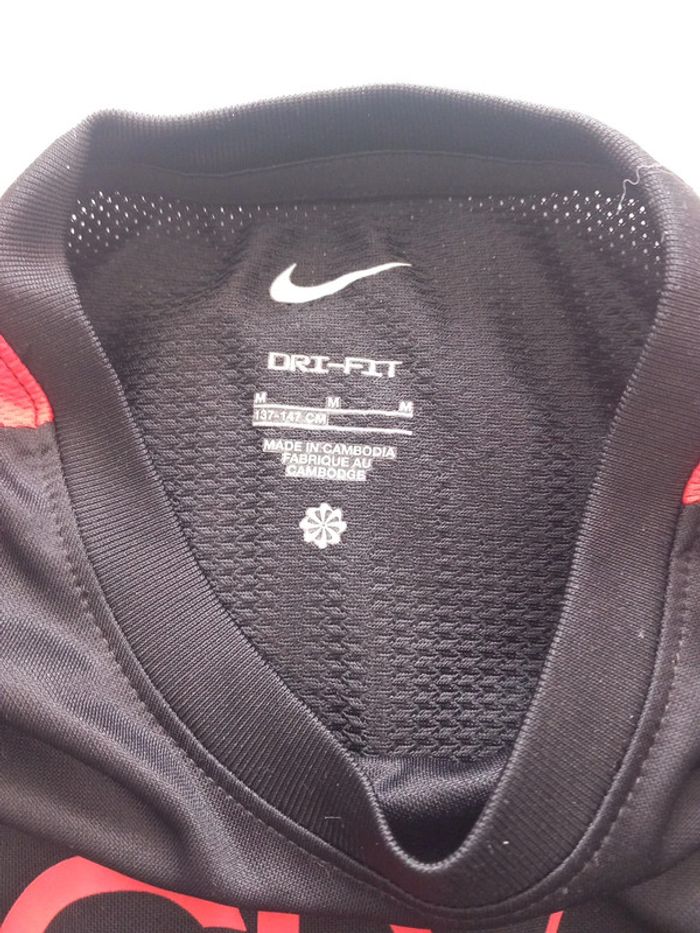 Ensemble cr7 - photo numéro 7