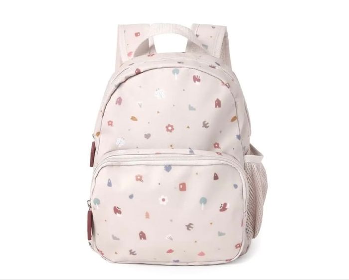 Sac à dos neuf - photo numéro 2