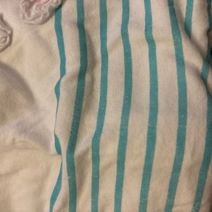 Combie short - photo numéro 2