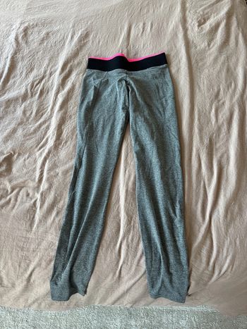 Legging de sport Domyos taille S