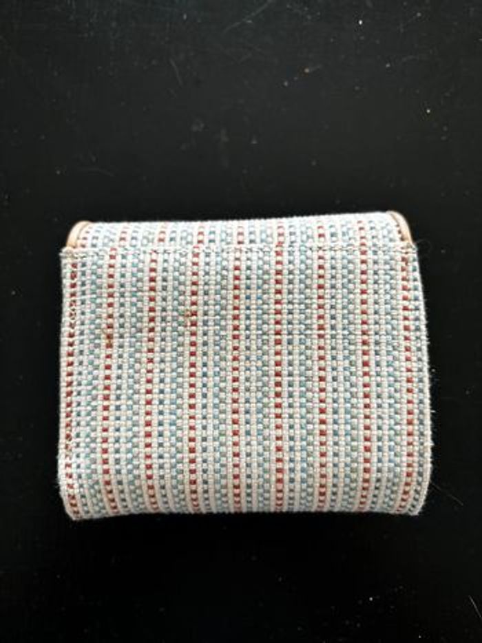 portefeuille - photo numéro 2