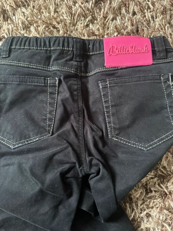 Jeans Billieblush - photo numéro 3