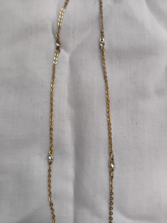 Collier - photo numéro 3