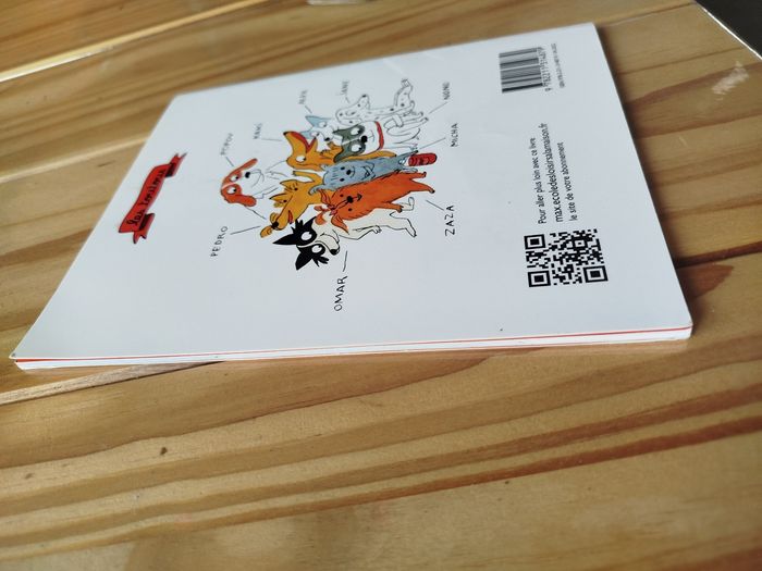 Docteur popov - photo numéro 3