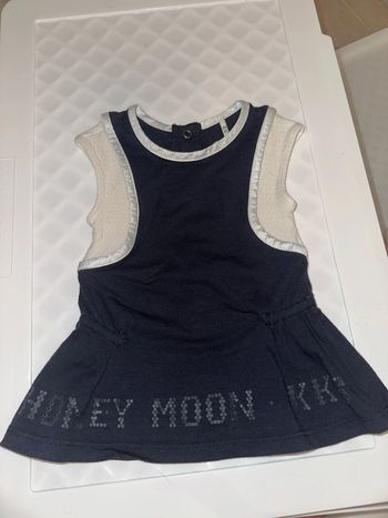 Robe ikks