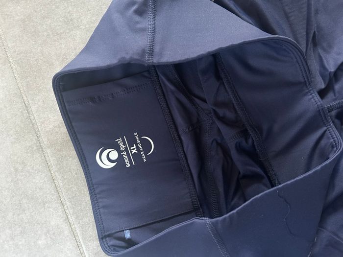 Legging Oceans Apart - photo numéro 3