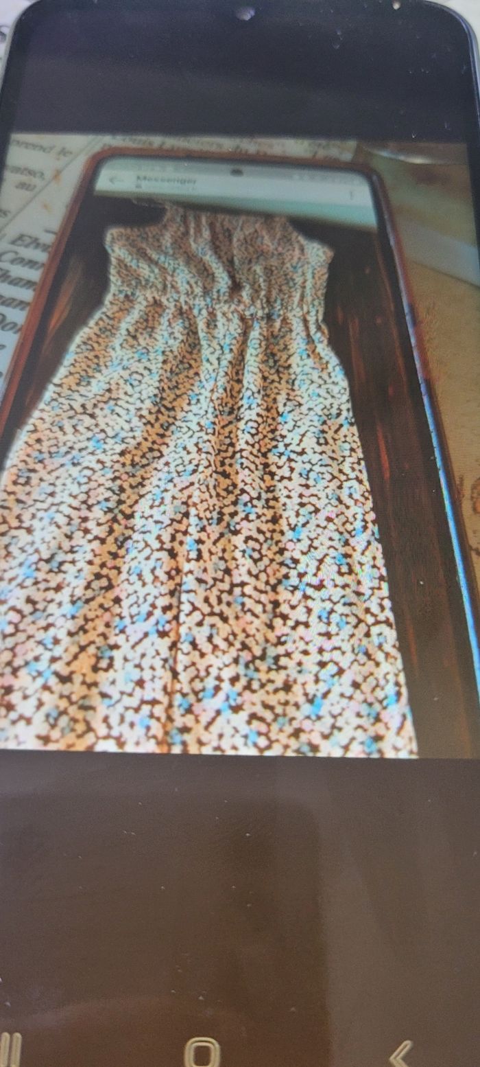Vêtements
