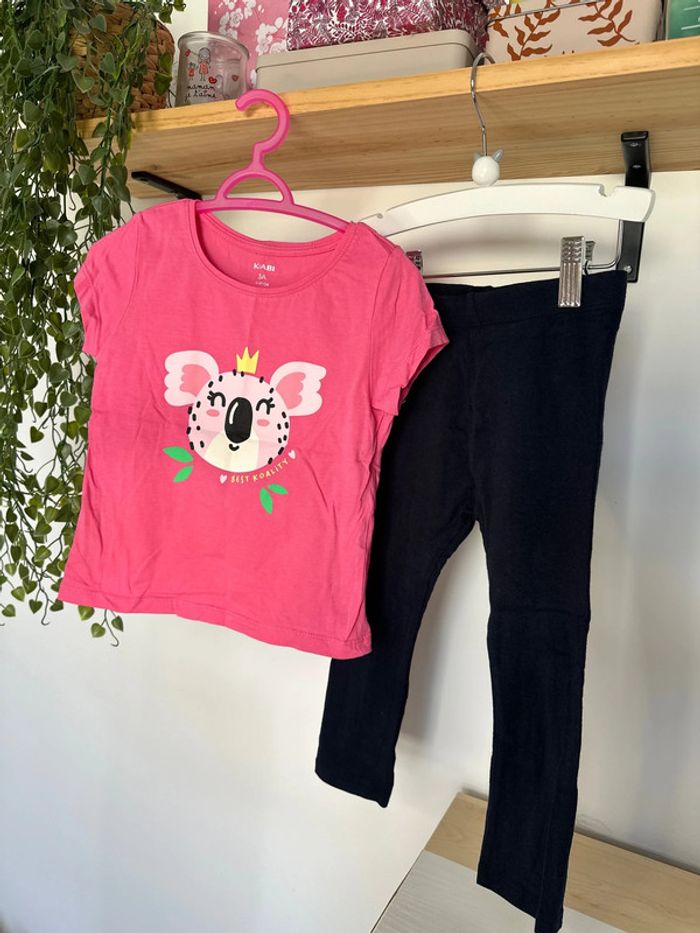 Ensemble 36mois-3ans