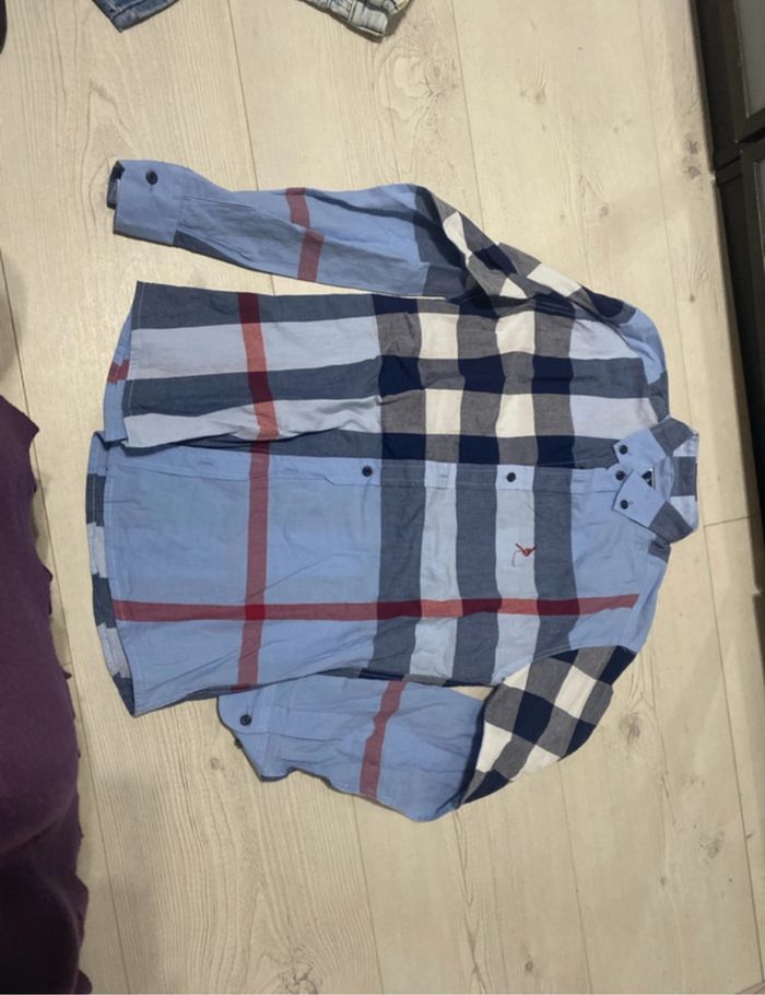 Lot taille 12- 13 ans - photo numéro 2