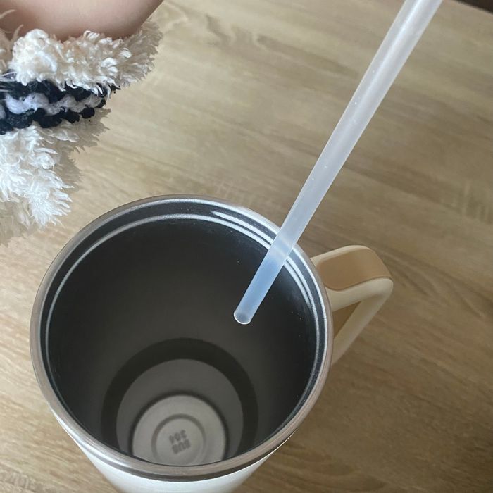 Grande gourde de Gym - photo numéro 5