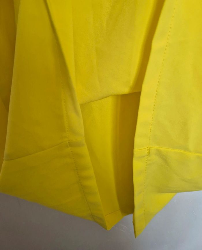 Robe Akoz taille S - photo numéro 7