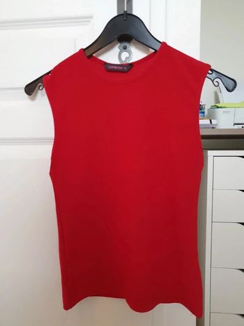 Débardeur EstWest - Taille M/L