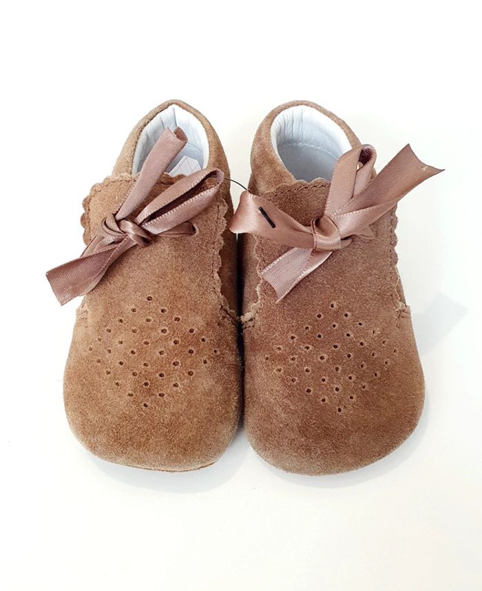 Chaussures Chicco - P18