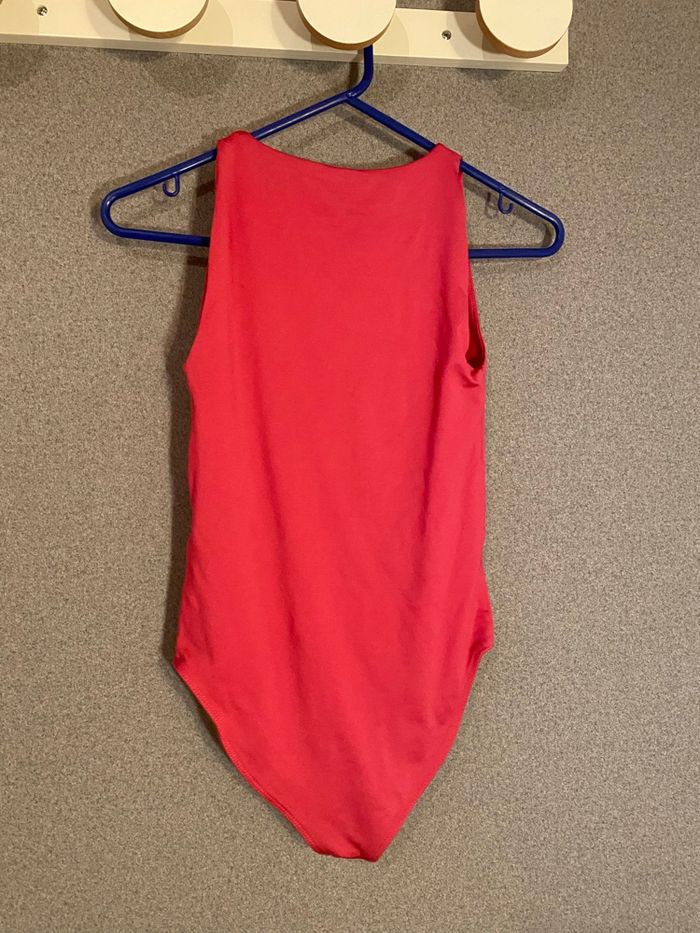 Bodies - photo numéro 2