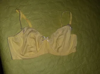Soutien-gorge