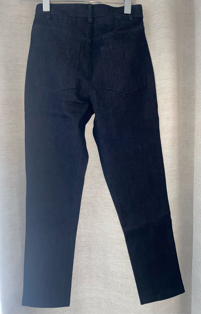 Jeans - photo numéro 2