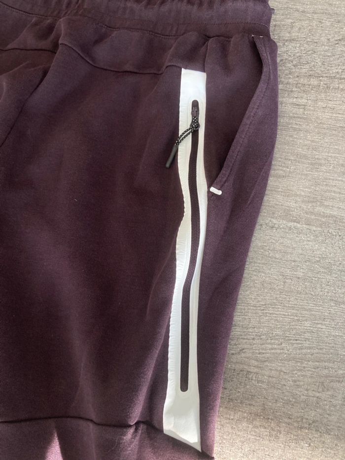 Nike tech - photo numéro 4