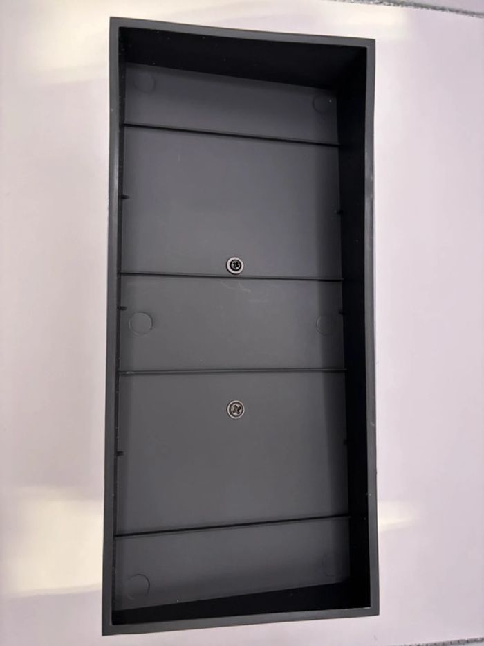 Ambulance 1/43eme Norev neuve - photo numéro 6