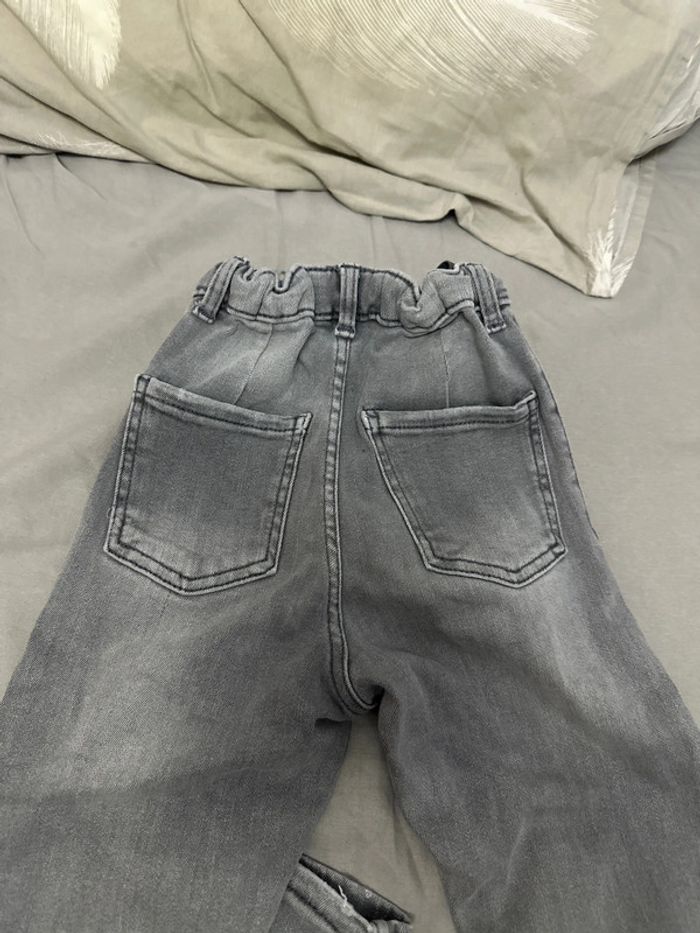 Jeans - photo numéro 3