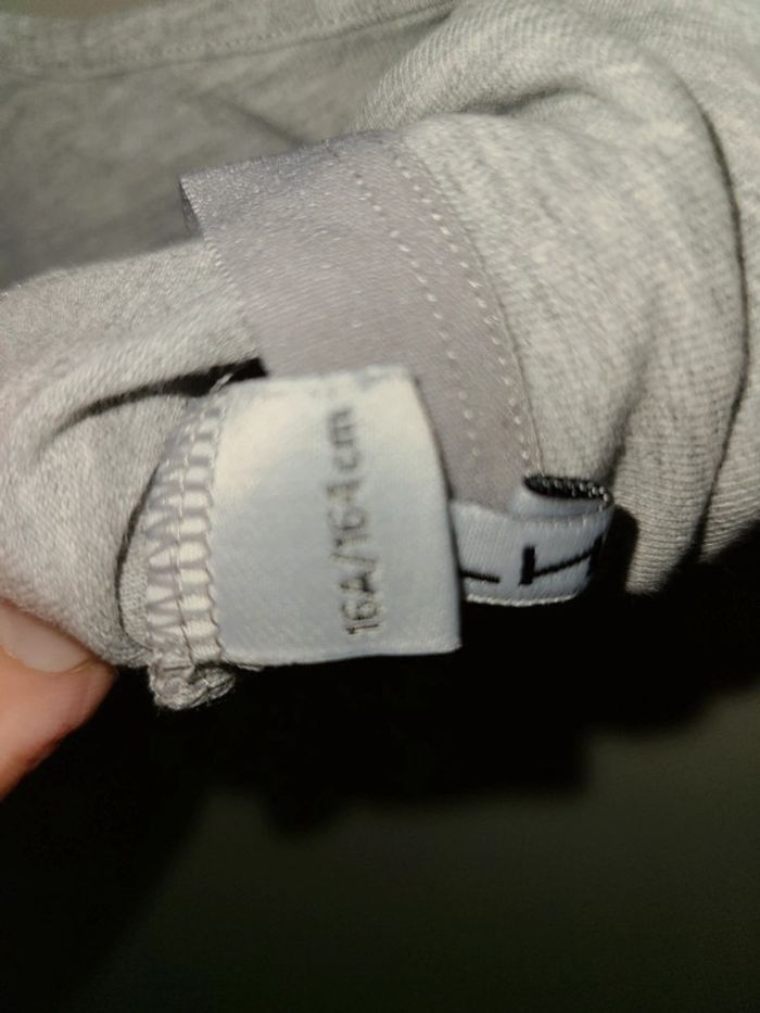 Brassière 16 ans - photo numéro 3