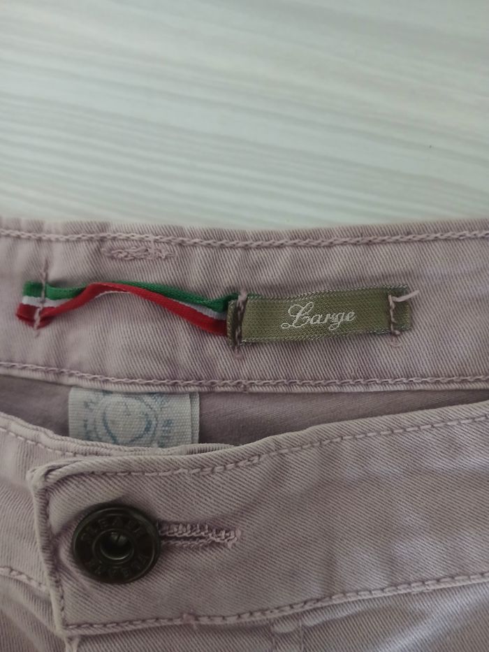 Pantalon  Please - photo numéro 2