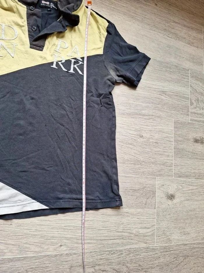 Tshirt - photo numéro 9