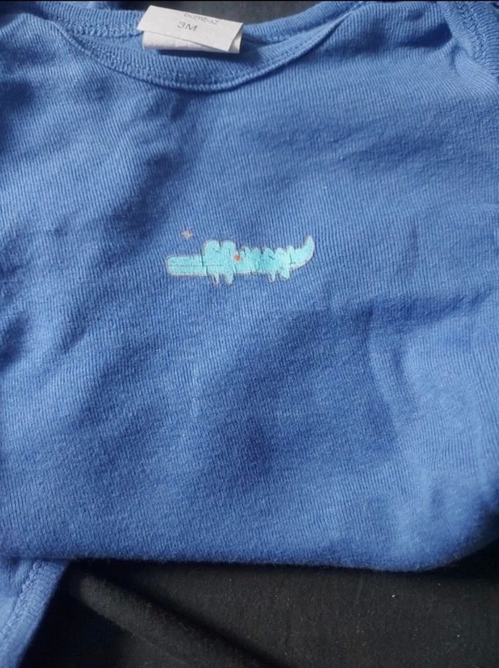 Bodies - photo numéro 6