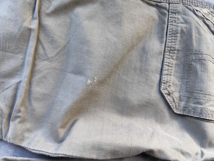 Lot pantalons garçon - photo numéro 3
