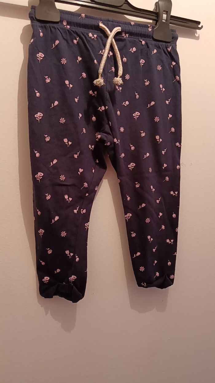 Legging