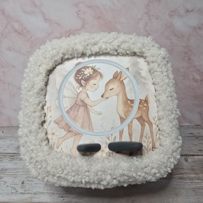 stickers v1 ou v2 - photo numéro 2