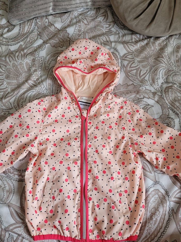 Veste