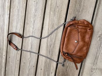 Sac Mandoline