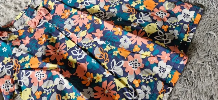 ensemble sergent major - photo numéro 3