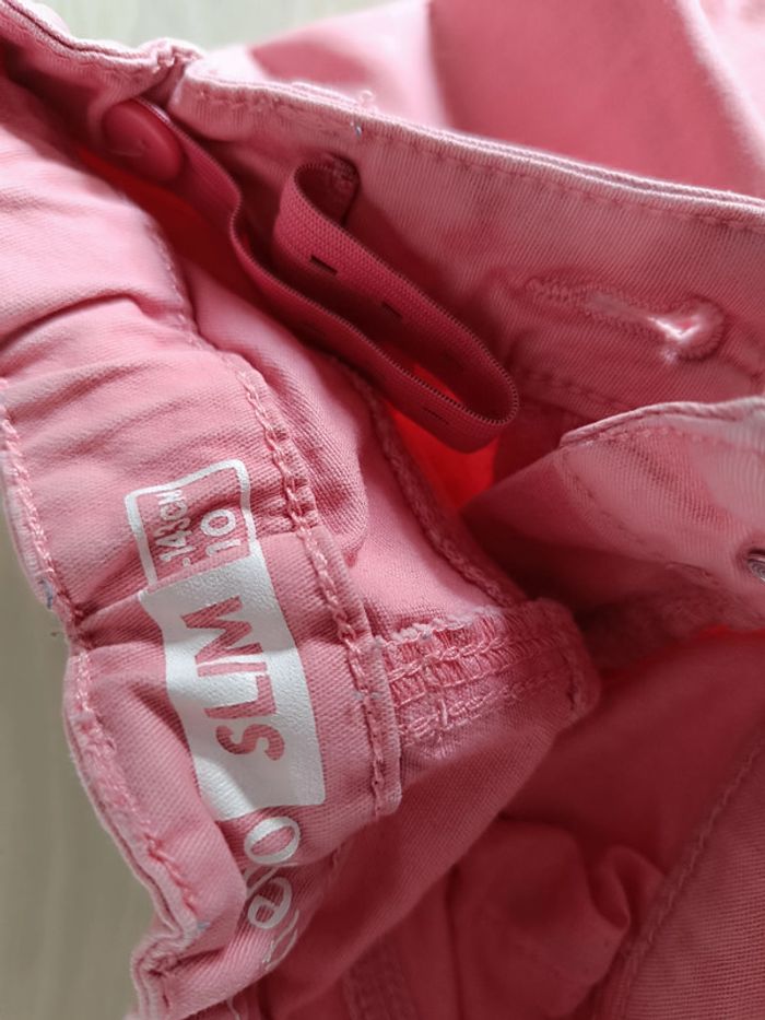 jeans - photo numéro 3