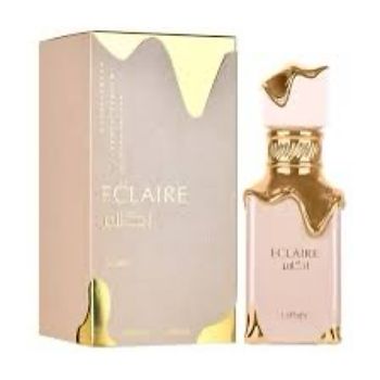 Éclaire