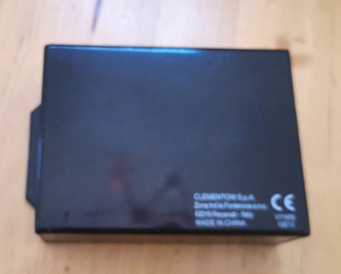 Secret box - photo numéro 3