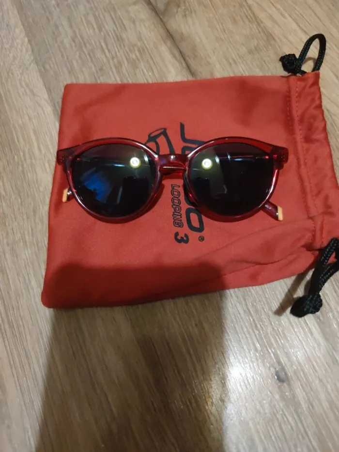 Star War lunettes de soleil