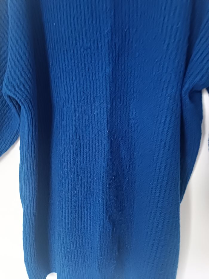 Pull robe lc waikiki - photo numéro 5