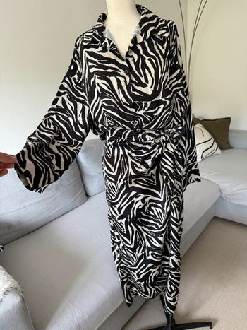 Très bel ensemble femme